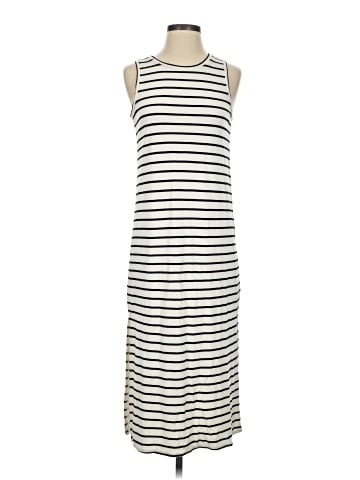 Banana Republic Casual Dress (view 1)