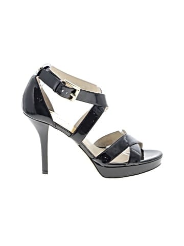 MICHAEL Michael Kors Sandals (view 1)
