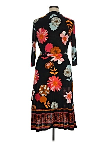 Mlle Gabrielle Casual Dress (view 2)