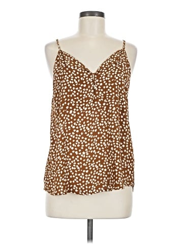 Mine Tank Top (view 1)
