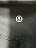 Lululemon Athletica Black Active Pants Size 4 - photo 7