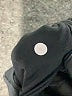 Lululemon Athletica Black Active Pants Size 4 - photo 8