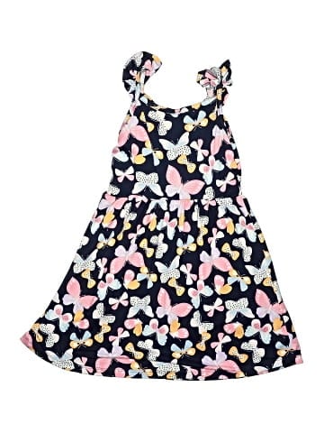 Member's Mark Dress (view 2)