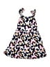 Member's Mark Hearts Blue Dress Size 7 - photo 2