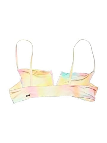 Rip Curl Swimsuit Top (view 2)