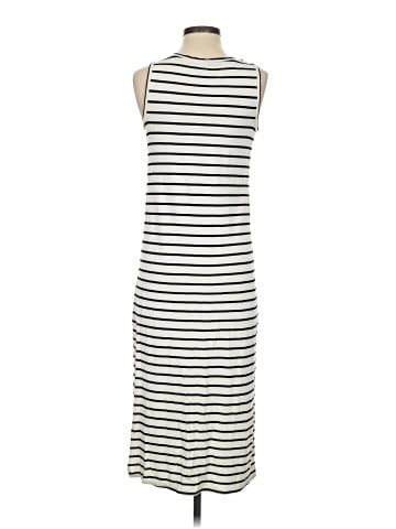 Banana Republic Casual Dress (view 2)