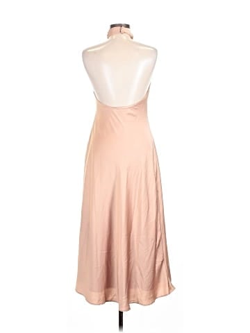 Show Me Your Mumu Cocktail Dress (view 2)