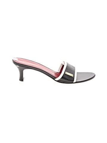 Enzo Angiolini Sandals (view 1)