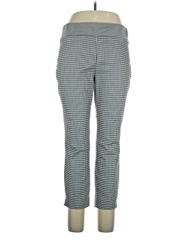 Jules & Leopold Casual Pants