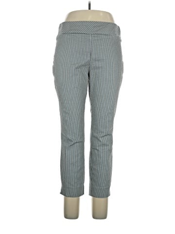 Jules & Leopold Casual Pants (view 1)