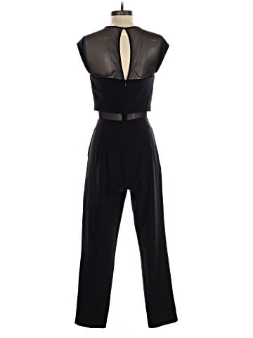 Express Outlet Jumpsuit (view 2)