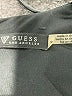Guess Metallic Silver Cocktail Dress Size 0 - photo 7