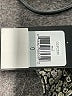 Guess Metallic Silver Cocktail Dress Size 0 - photo 8