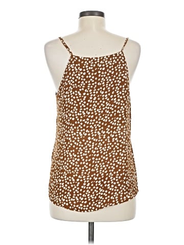 Mine Tank Top (view 2)