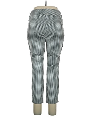 Jules & Leopold Casual Pants (view 2)