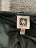 Anne Klein Black Casual Pants Size XL - photo 7