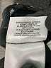 Anne Klein Black Casual Pants Size XL - photo 9