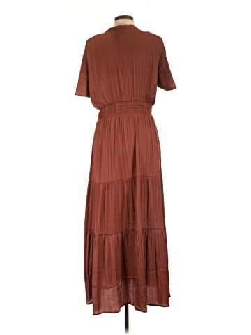 Simply Vera Vera Wang Casual Dress (view 2)
