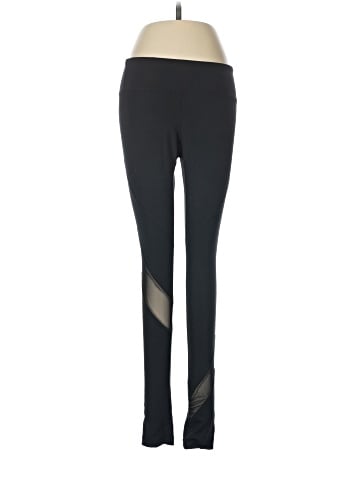 Z by Zella Active Pants (view 1)