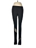 Z by Zella Graphic Black Active Pants Size M - photo 1