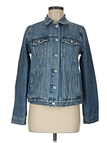 Gap Denim Jacket (view 1)