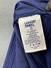 Lands' End Blue Athletic Shorts Size XS - photo 3