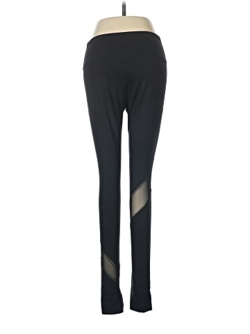 Z by Zella Active Pants (view 2)