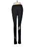 Z by Zella Graphic Black Active Pants Size M - photo 2