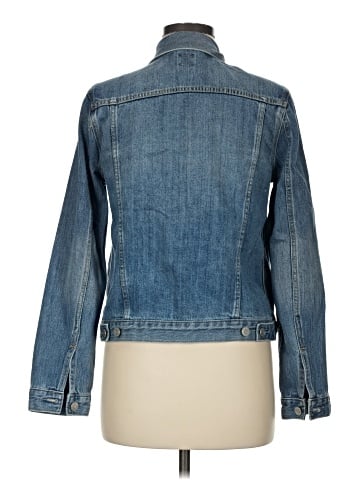 Gap Denim Jacket (view 2)