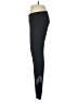 Z by Zella Graphic Black Active Pants Size M - photo 5