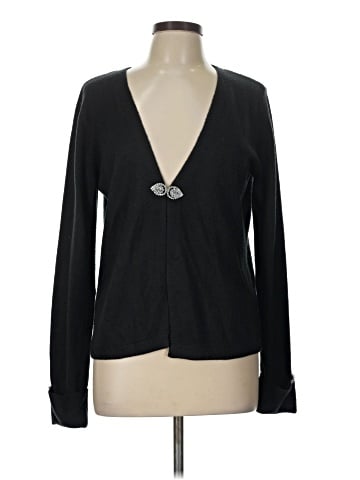 Chadwicks Cardigan (view 1)