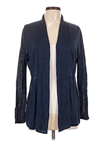 Chico's Cardigan (view 1)