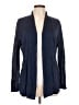 Chico's Blue Cardigan Size Lg (2) - photo 1