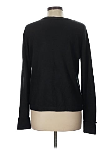 Chadwicks Cardigan (view 2)