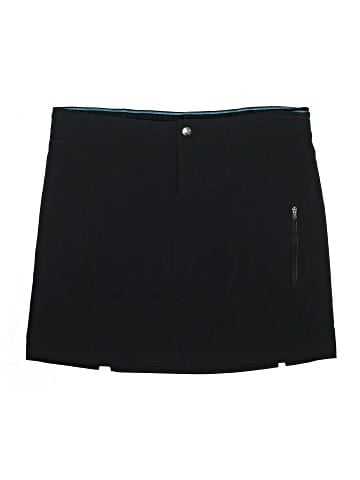 Columbia Casual Skirt (view 1)