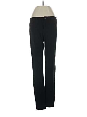 Gap Dress Pants (view 1)