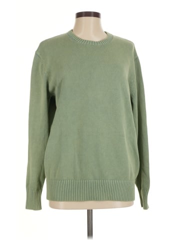 Tuckernuck Pullover Sweater (view 1)