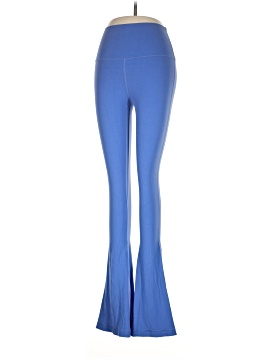 Lululemon Athletica Yoga Pants