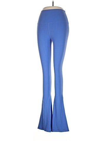 Lululemon Athletica Yoga Pants (view 1)