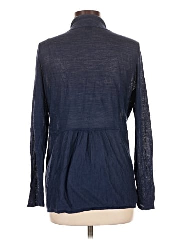 Chico's Cardigan (view 2)