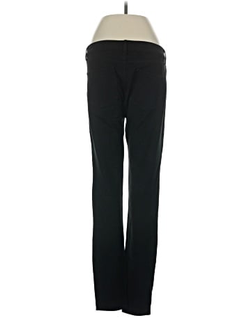 Gap Dress Pants (view 2)