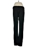 Gap Black Dress Pants Size 26 waist - photo 2