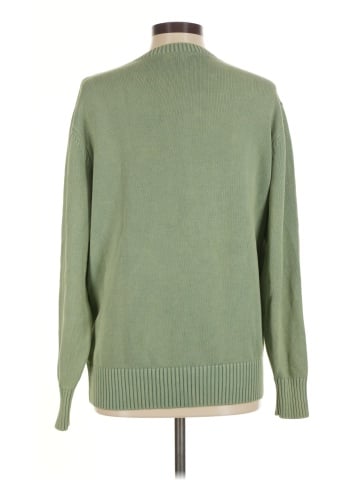 Tuckernuck Pullover Sweater (view 2)