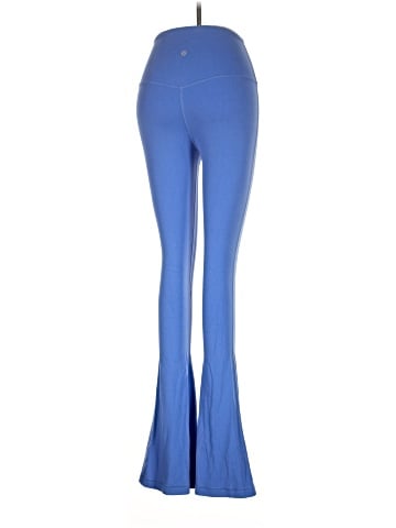 Lululemon Athletica Yoga Pants (view 2)
