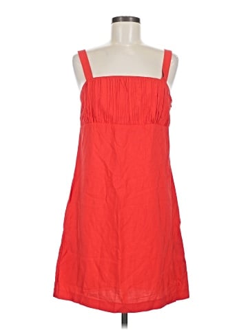 H&M Casual Dress (view 1)