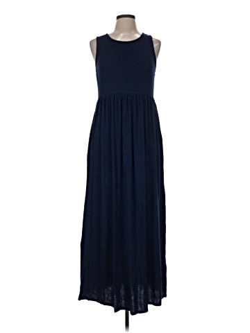 Soho Casual Dress (view 1)