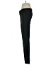 Gap Black Dress Pants Size 26 waist - photo 5