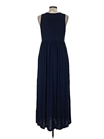 Soho Casual Dress (view 2)