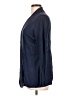 Chico's Blue Cardigan Size Lg (2) - photo 5
