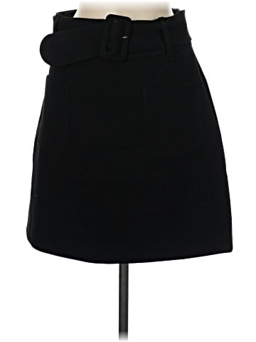 Los Angeles Atelier & Other Stories Casual Skirt (view 1)